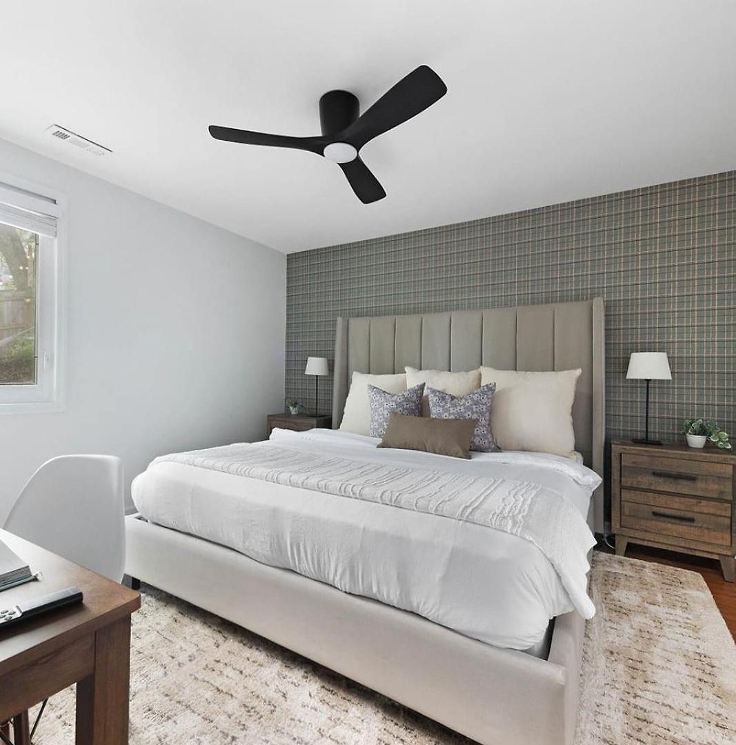 Songbird - Cozy & Centrally Located * Nashville