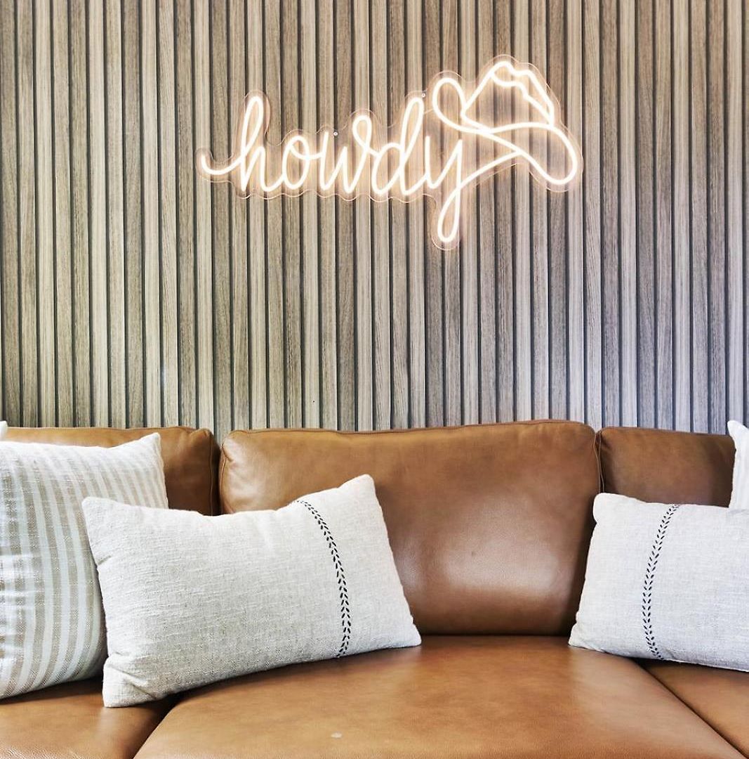Songbird - Cozy & Centrally Located * Nashville