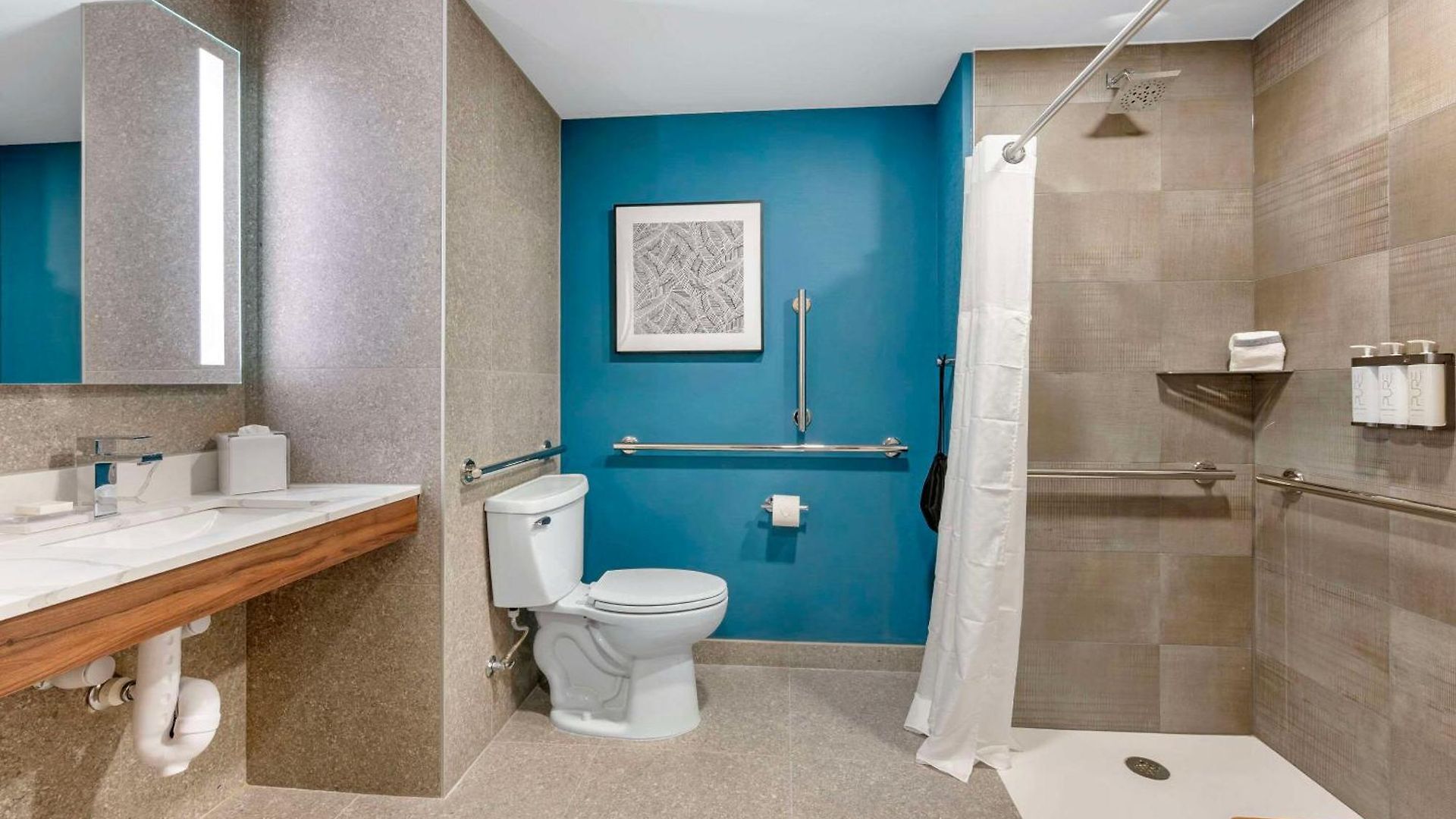 Cambria Midtown Nashville