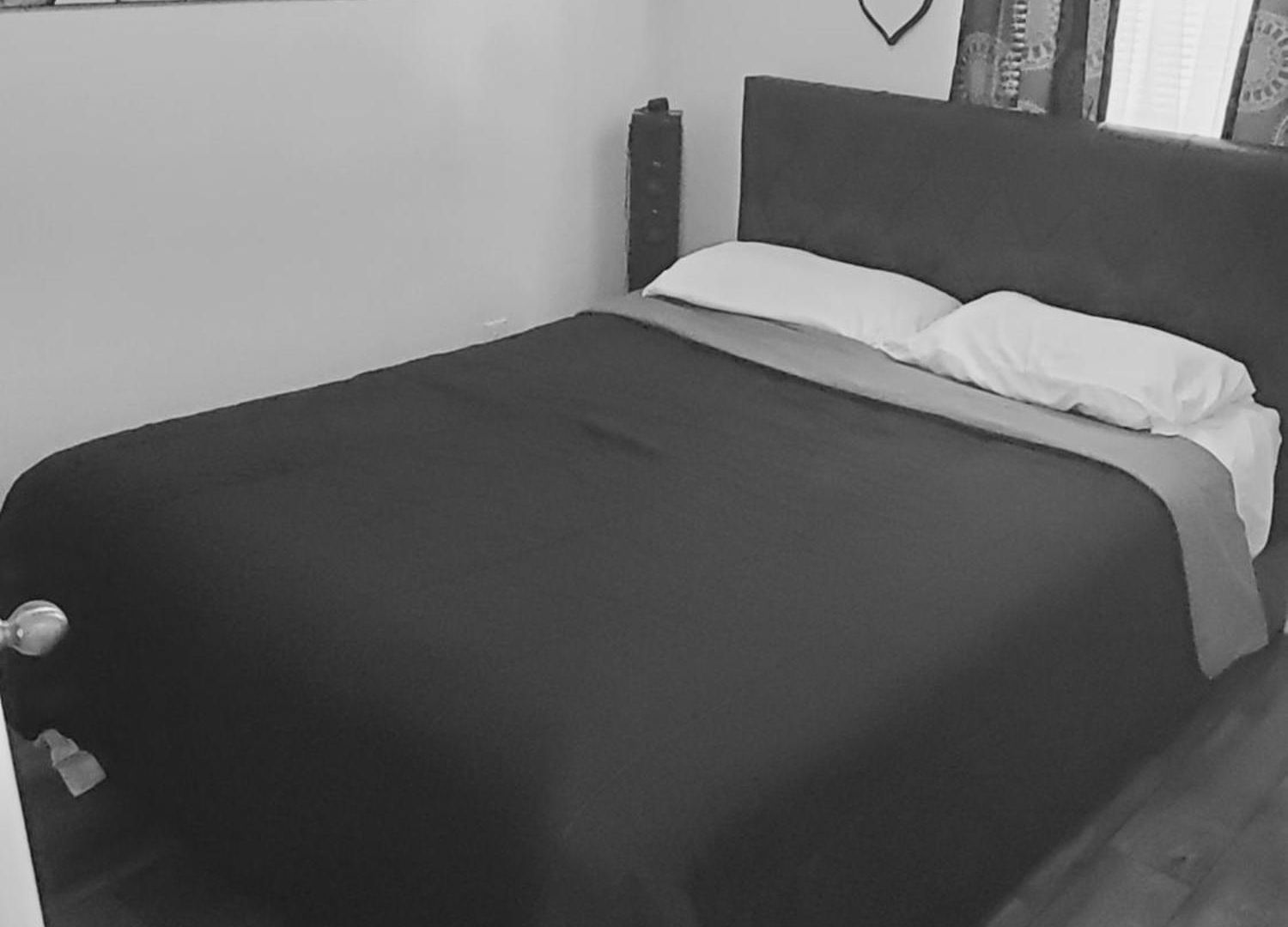 Cozy Nest: Where Blossoms Villa Nashville
