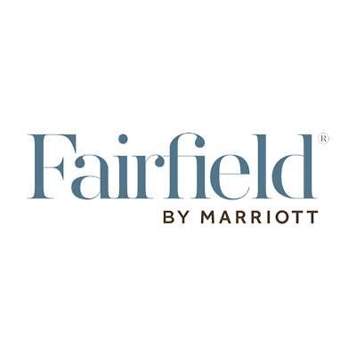 Fairfield By Marriott & Bellevue 3* Nashville