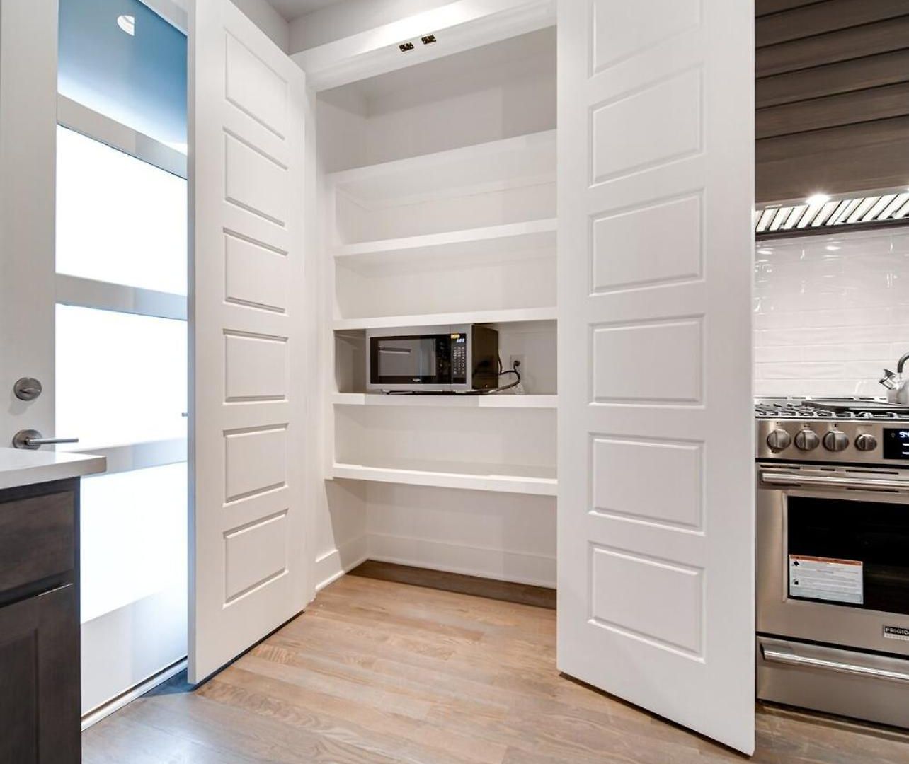 Sojourners Haven - 2 Mi To Downtown & Broadway Holiday home *
