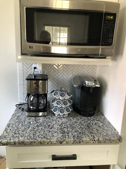 Holiday home East Retreat, Outdoor Oasis, Sleeps 12, Four Bedrooms Nashville