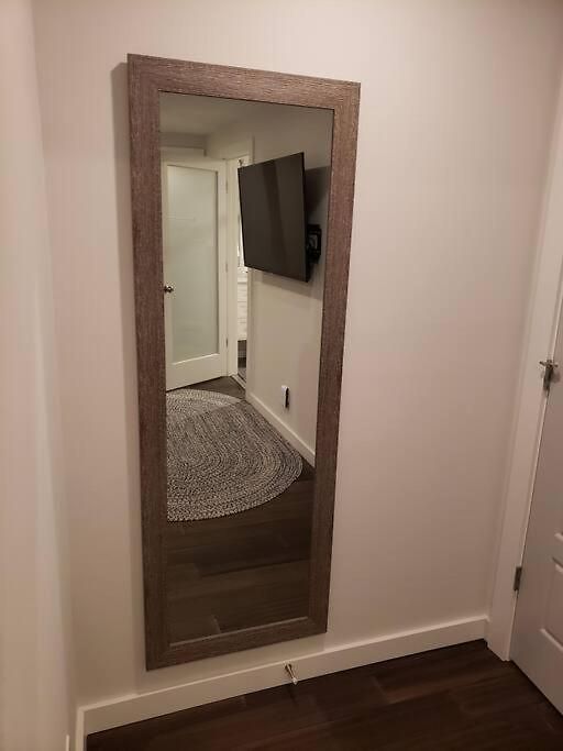East Retreat, Outdoor Oasis, Sleeps 12, Four Bedrooms * Nashville