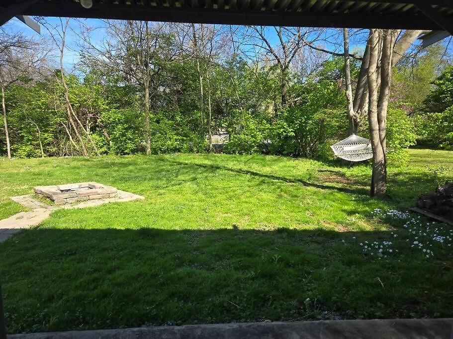 Holiday home East Retreat, Outdoor Oasis, Sleeps 12, Four Bedrooms