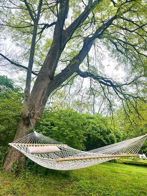 East Retreat, Outdoor Oasis, Sleeps 12, Four Bedrooms Nashville