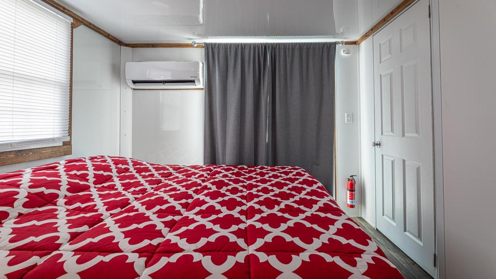 Four Corners Rv