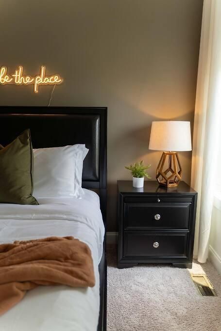 Holiday home Walkable Hotspot Bars Nearby Broadway Close Nashville