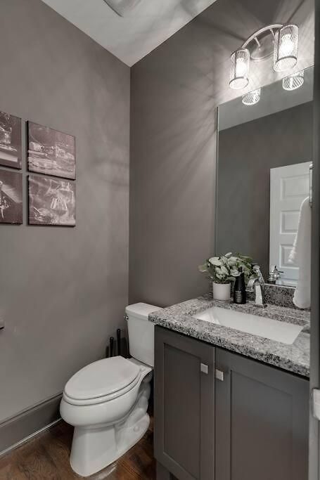 Broadway Bound 3br Perfect Weekend Getaway Holiday home *