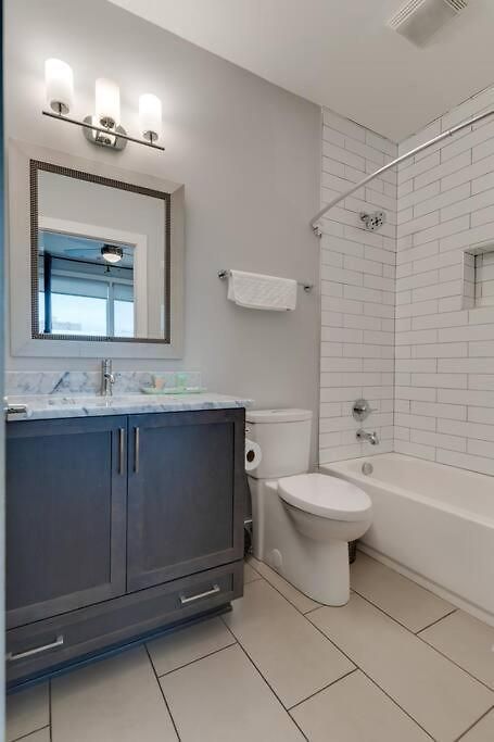 3bd -rooftop Escape- Steps From The Gulch Fun Holiday home *