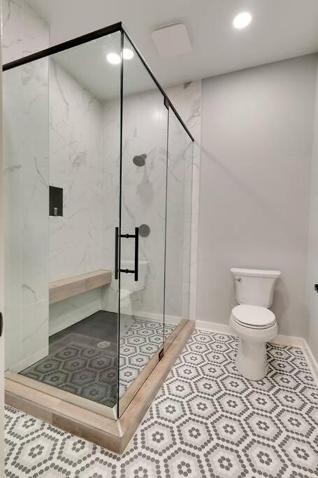 Holiday home 3bd -rooftop Escape- Steps From The Gulch Fun *