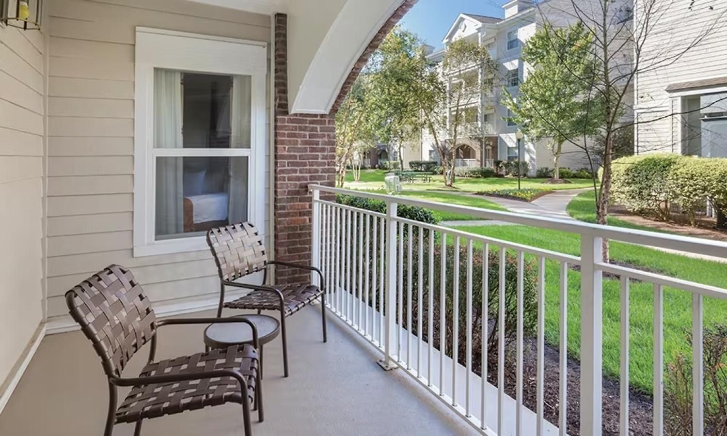 Beautiful In 1bd Holiday home Nashville