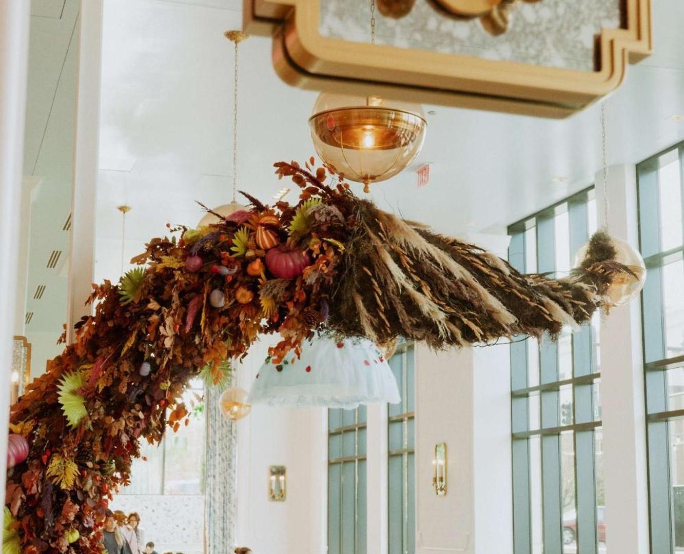 Graduate By Hilton 4* Nashville