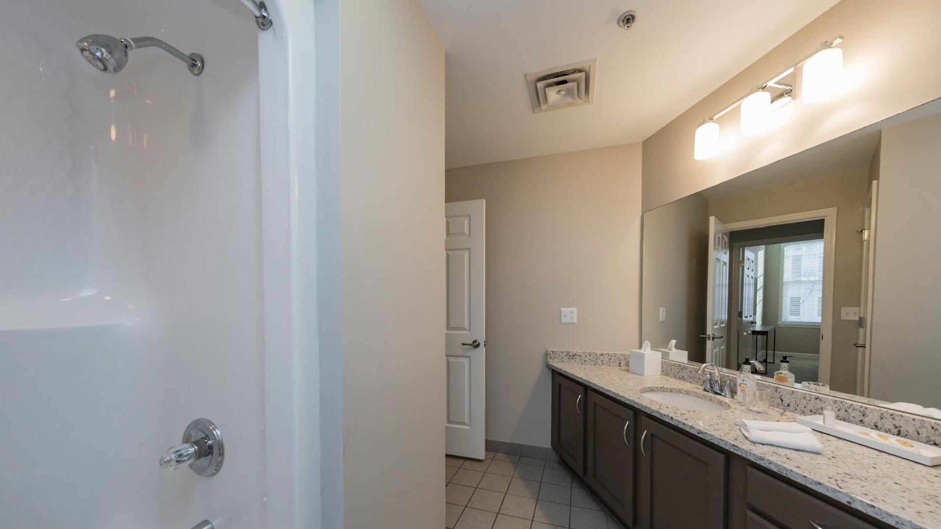 Mint House - Hillsboro Village Aparthotel Nashville