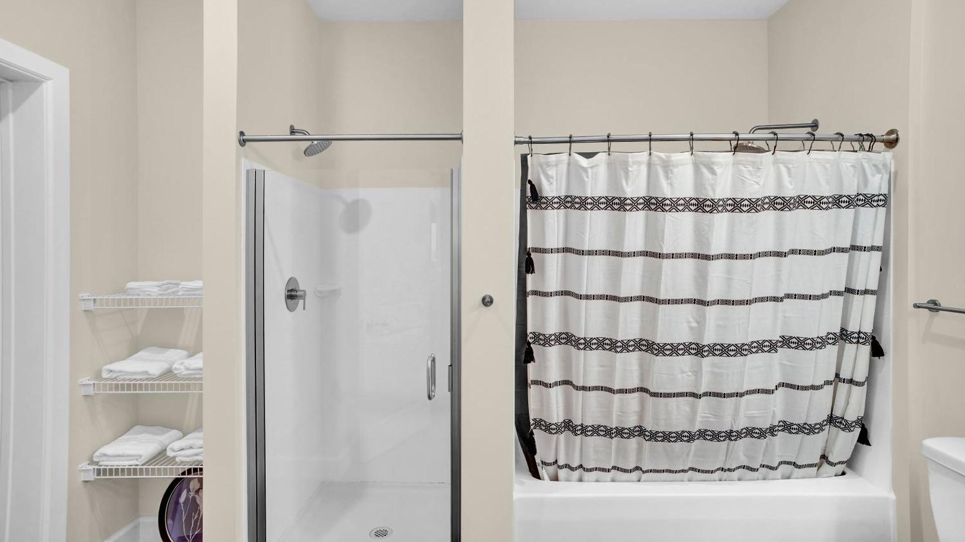 Chateau De Capri W Pool Gym Free Parking * Nashville