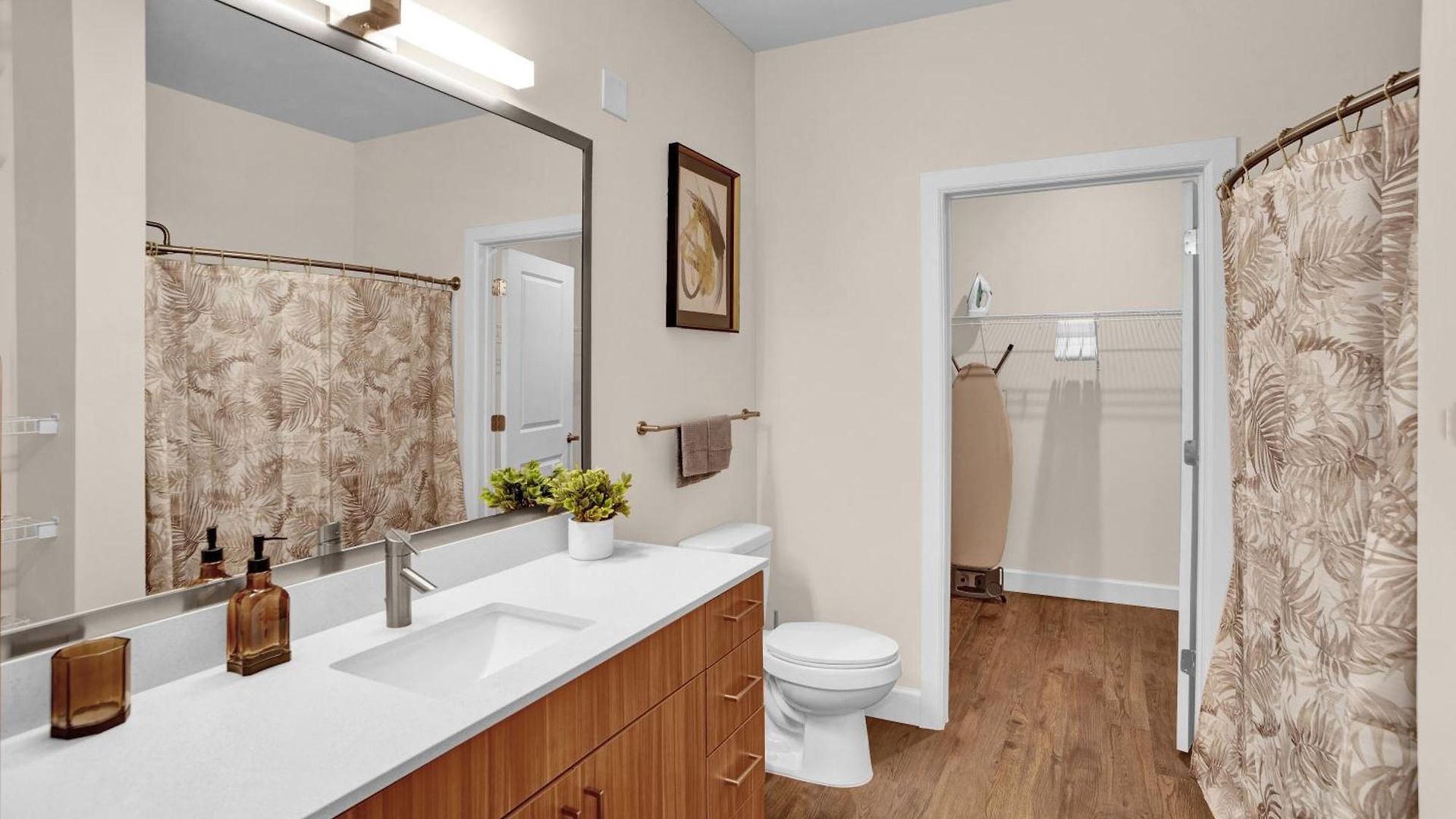 Chateau De Capri W Pool Gym Free Parking * Nashville