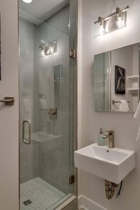 Encore Escape Near Opry With Rooftop Sleep 8 Holiday home Nashville