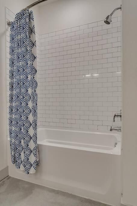 Chic Condo, 2mi To Downtown, Sleeps 8, By Geodis Apartment