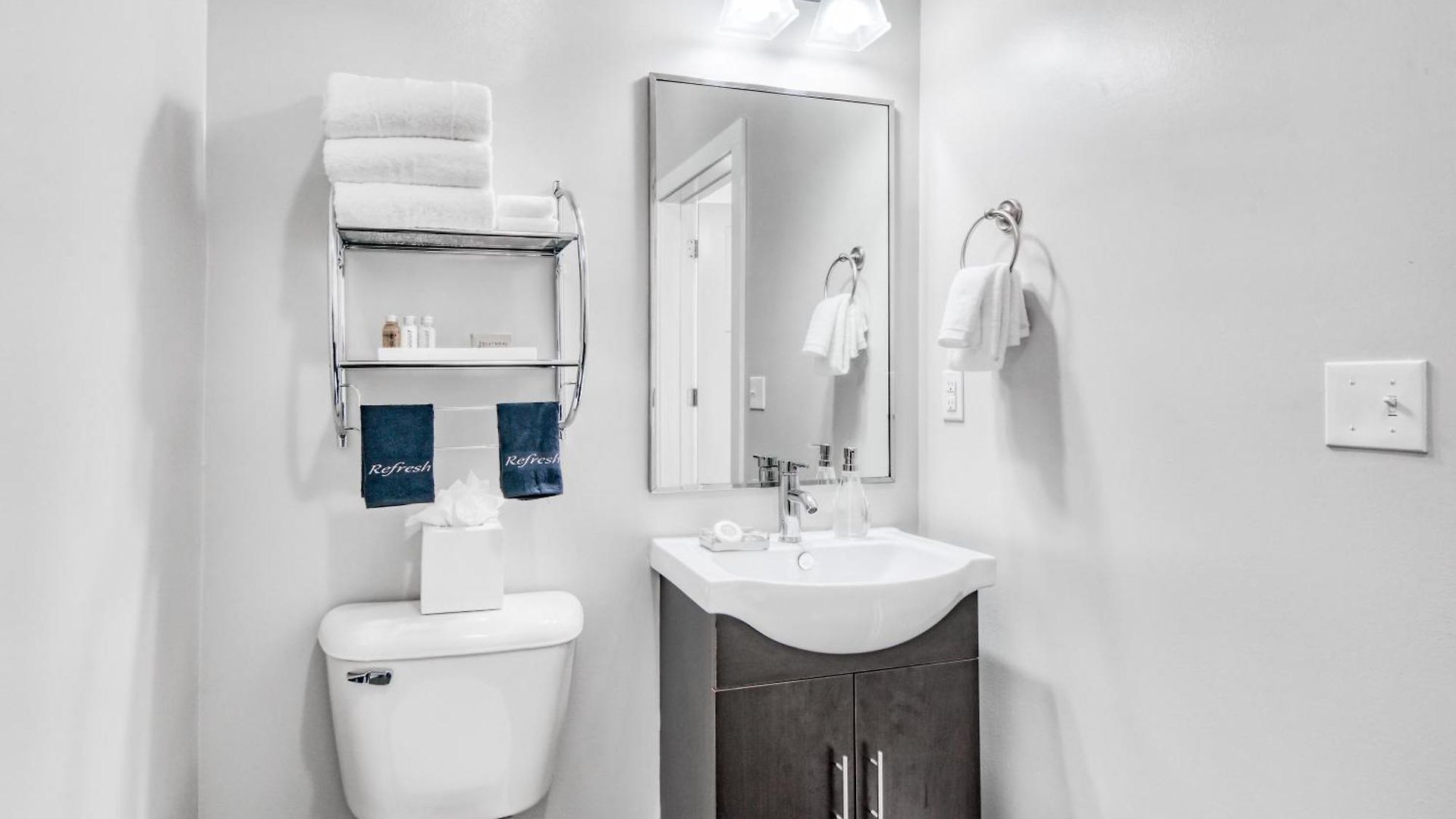 Cozysuites Music Row Charming 1br In Nashville! 19 *