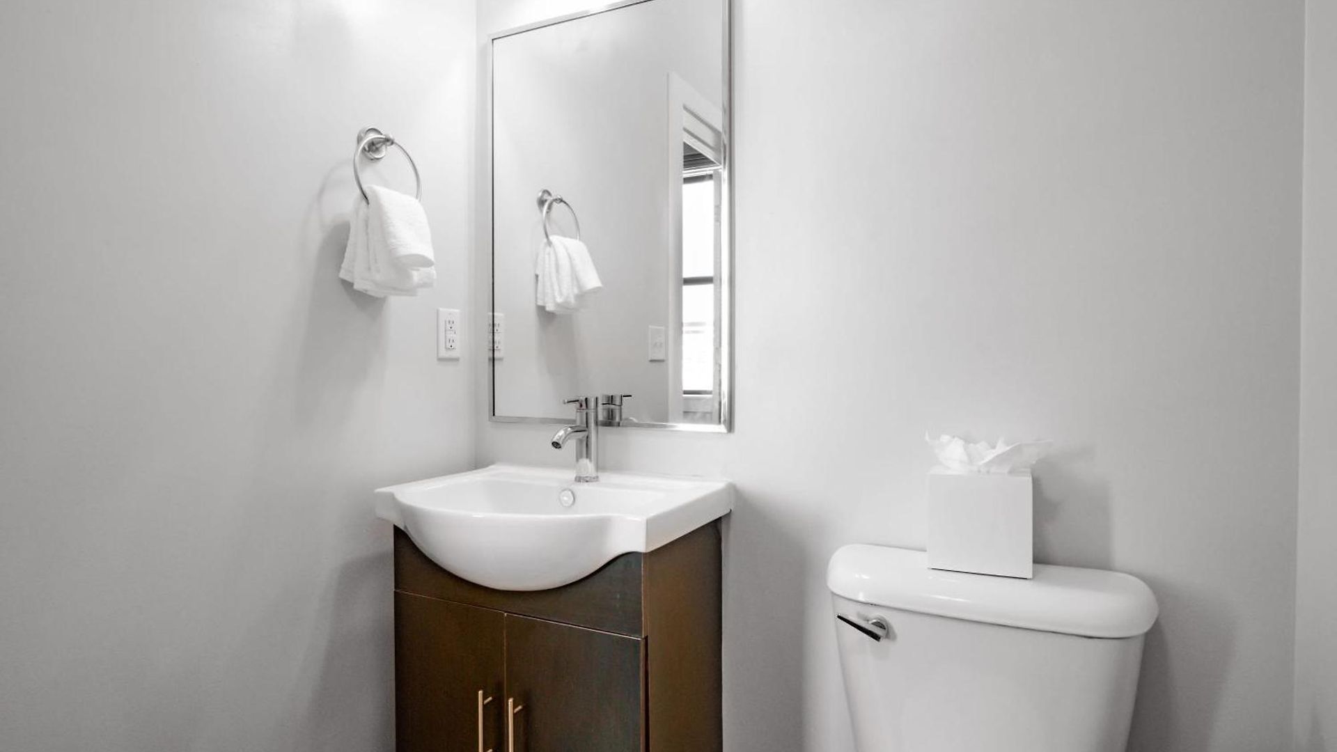 Cozysuites Music Row Charming 1br In Nashville! 19 *