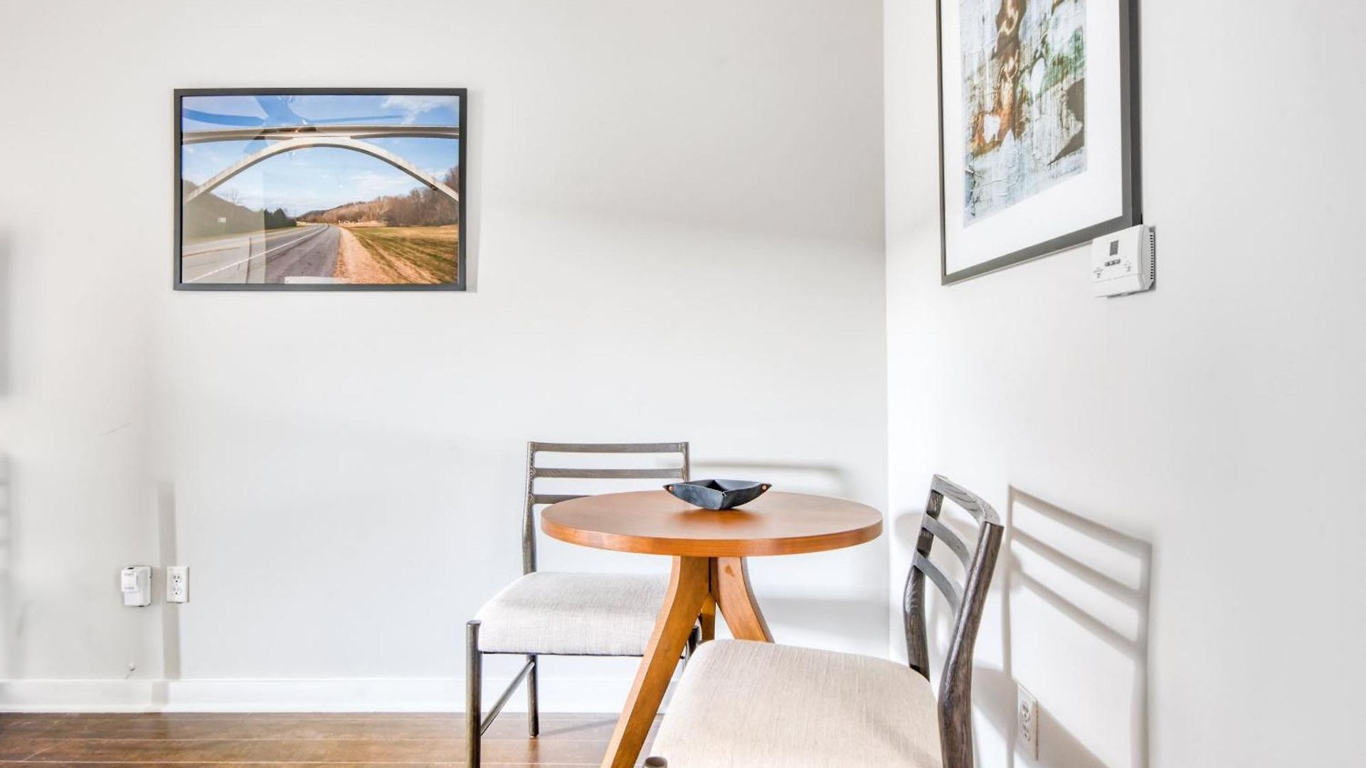 Cozysuites Music Row Charming 1br In Nashville! 19 * Nashville