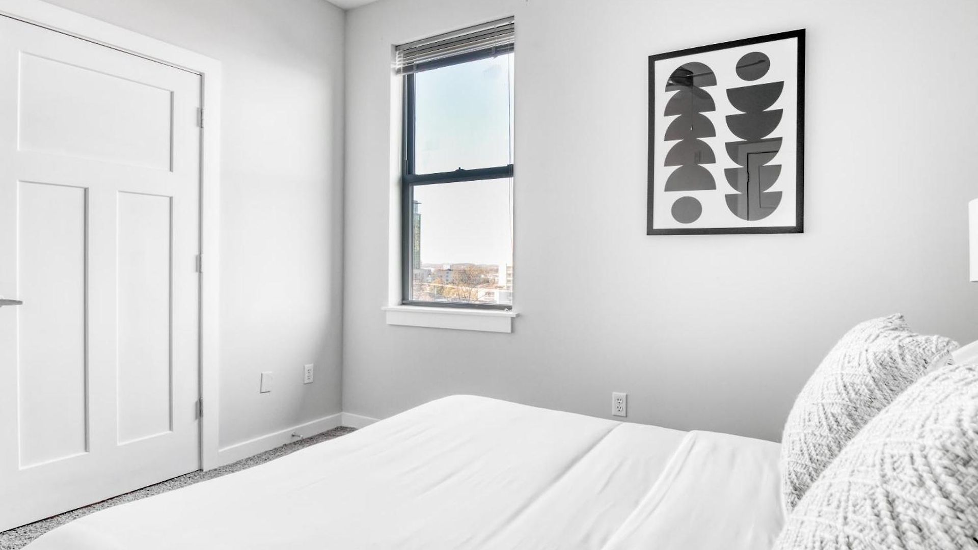Apartment Cozysuites Music Row Charming 1br In Nashville! 19 Nashville