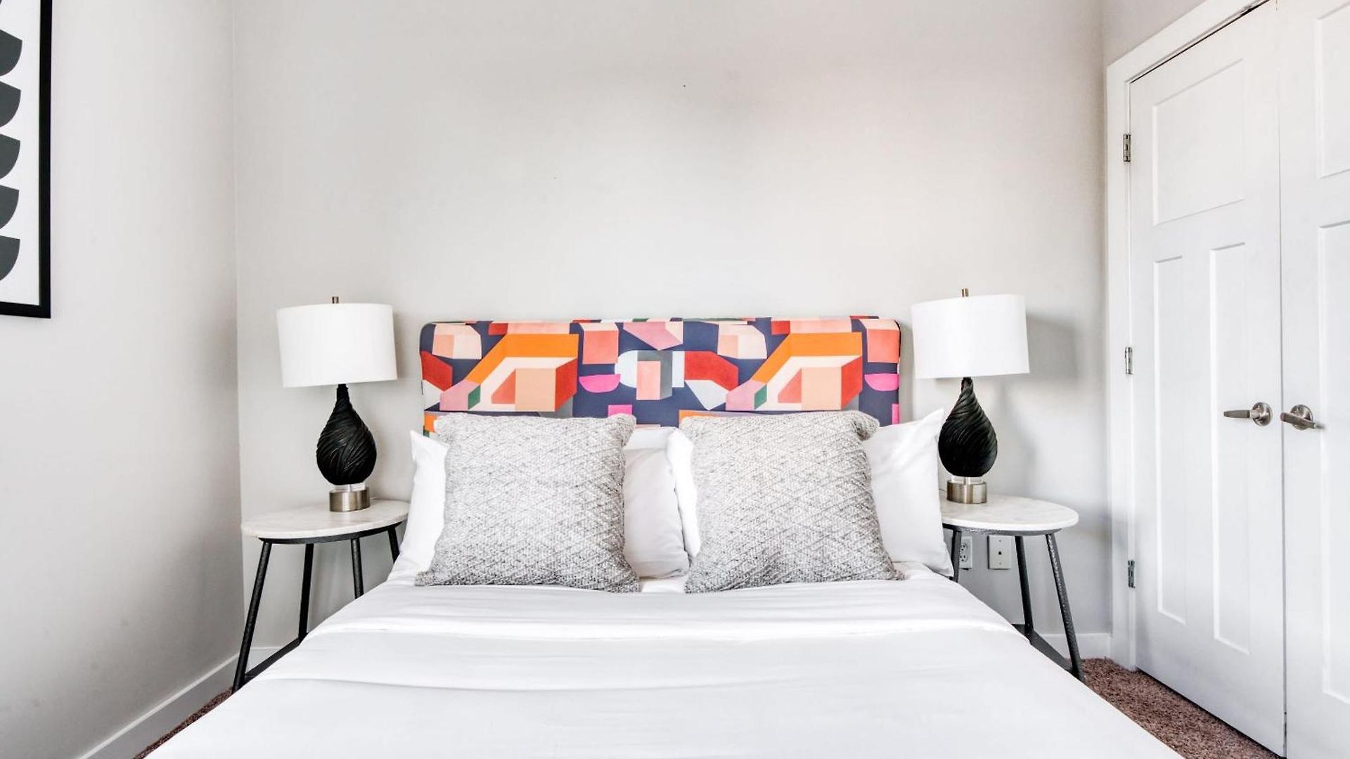 Cozysuites Music Row Charming 1br In Nashville! 19 *