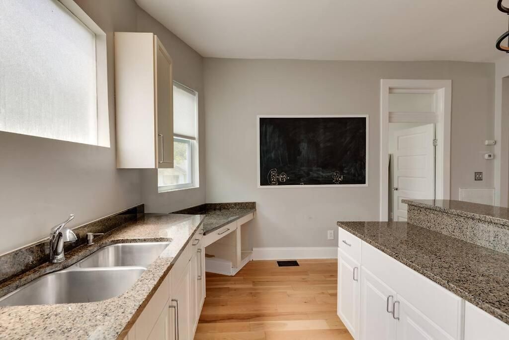 Walkable East Nash 3br With Big Yard Near Local Eats Holiday home *