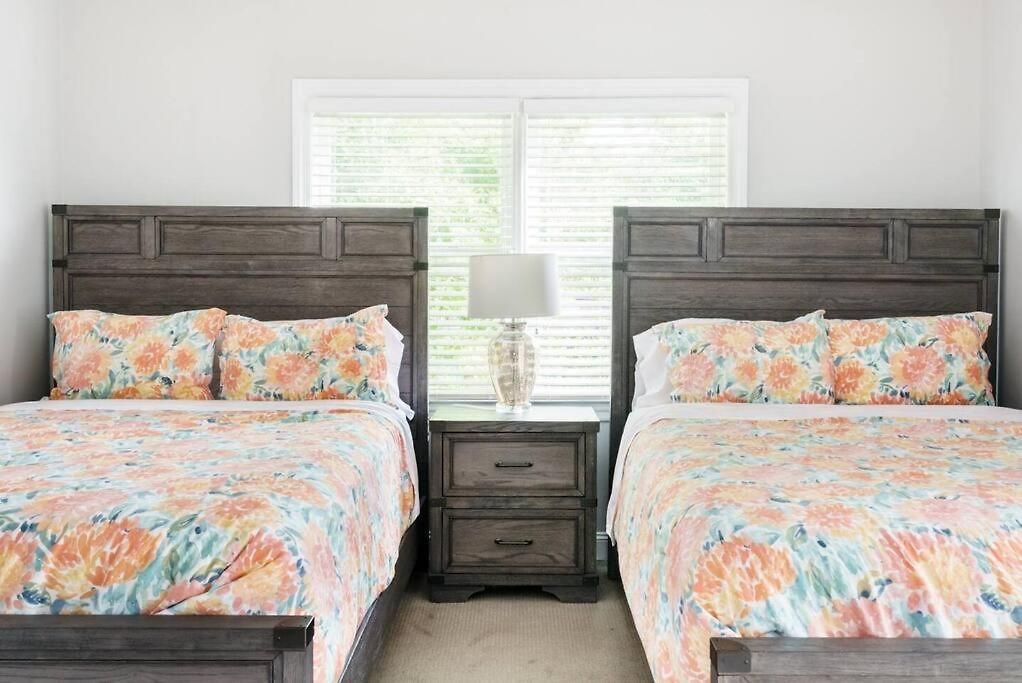 Southern Charm Downtown, Walk To Farmers Market & * Nashville