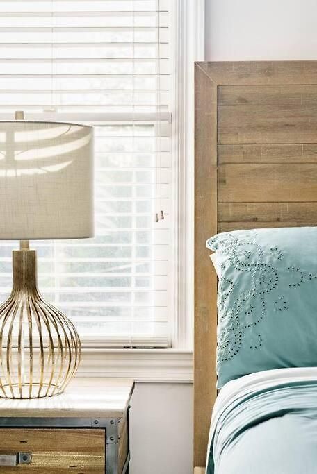 Southern Charm Downtown, Walk To Farmers Market & Holiday home Nashville