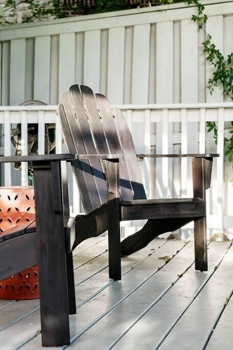 Southern Charm Downtown, Walk To Farmers Market &