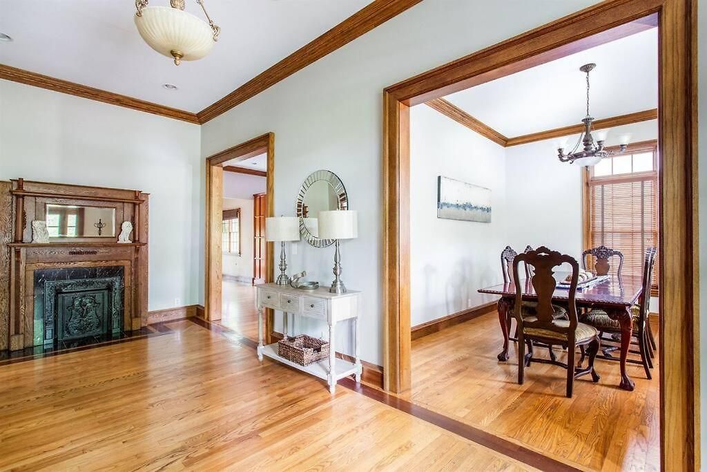 Prime Location In 12south, Walkable To Shopping & Dining Holiday home *