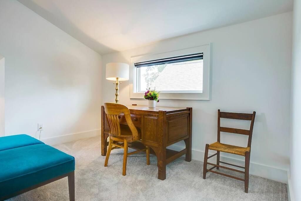 Rooftop, Walk To Restaurants, Printers Alley, Downtown *