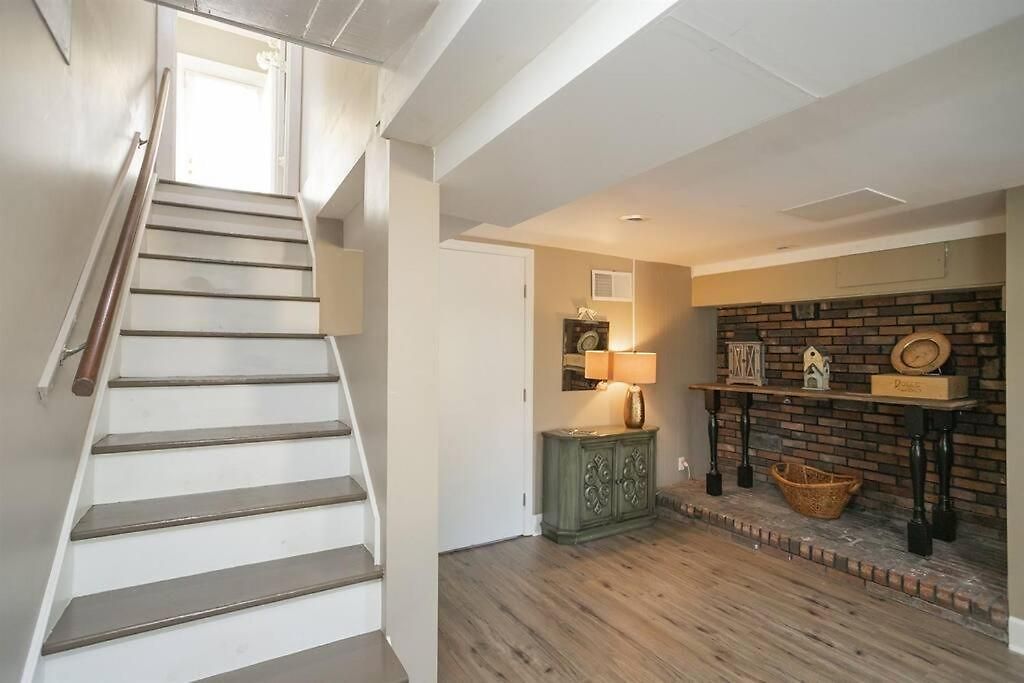 Holiday home Golf Views, Porch Vibes, 3mi To Broadway! Nashville