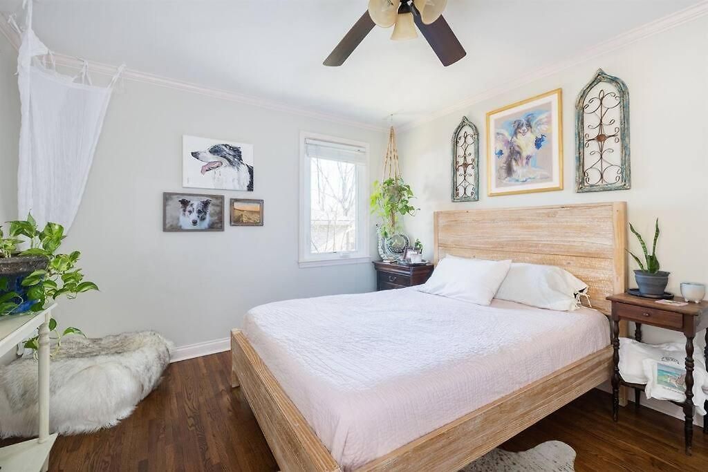 Hot Tub, Ev, Minutes To Opry, Airport & Broadway * Nashville