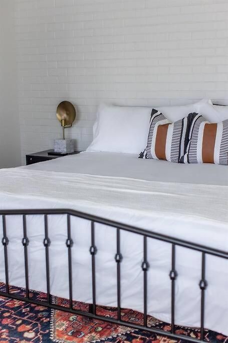 Holiday home Minutes To Opry, Airport & Broadway