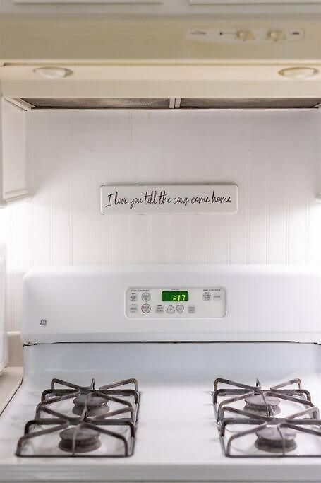 Holiday home Minutes To Opry, Airport & Broadway *