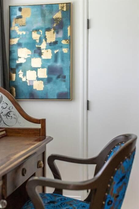 Minutes To Opry, Airport & Broadway Holiday home *