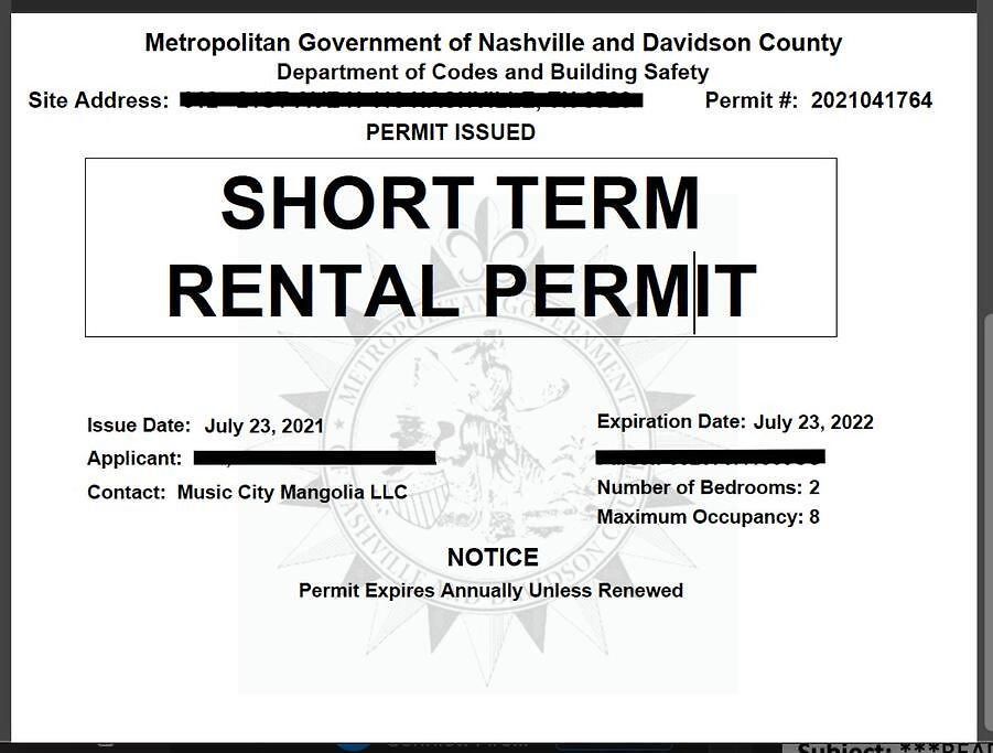 Historic Loft 2mi To Broadway On-site Speakeasy Apartment Nashville