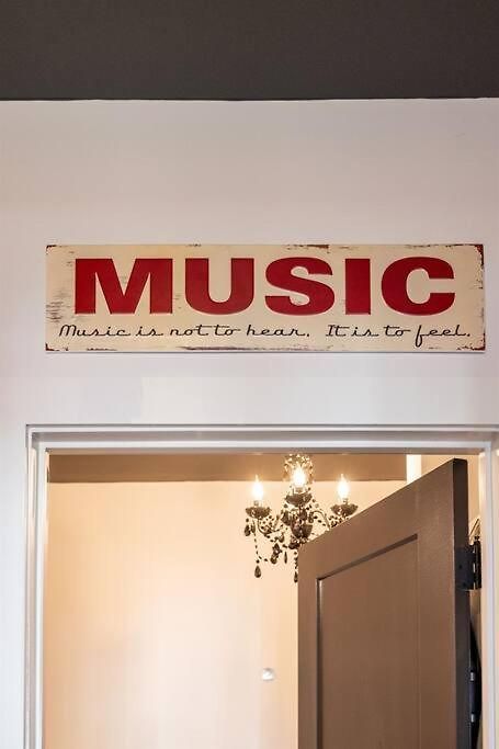 Downtown Midtown Vanderbilt, Honky Tonk Party Pad 1, Parking Gym Pool * Nashville