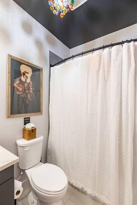 Downtown Midtown Vanderbilt, Honky Tonk Party Pad 1, Parking Gym Pool