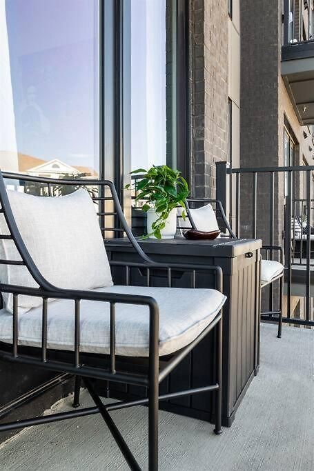 Apartment Downtown Midtown Vanderbilt, Honky Tonk Party Pad 1, Parking Gym Pool *