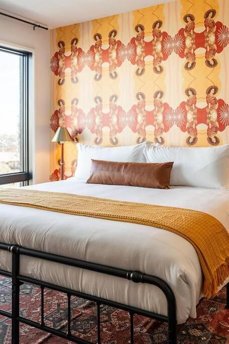 Downtown Midtown Vanderbilt, Honky Tonk Party Pad 1, Parking Gym Pool *