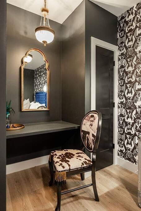 Downtown Midtown Vanderbilt, Honky Tonk Party Pad 1, Parking Gym Pool Apartment Nashville