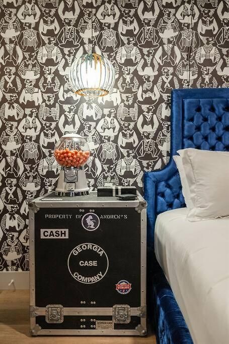 Downtown Midtown Vanderbilt, Honky Tonk Party Pad 1, Parking Gym Pool * Nashville