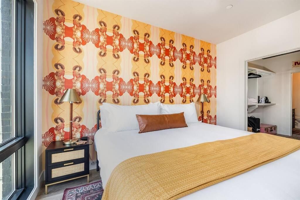 Downtown Midtown Vanderbilt, Honky Tonk Party Pad 1, Parking Gym Pool *
