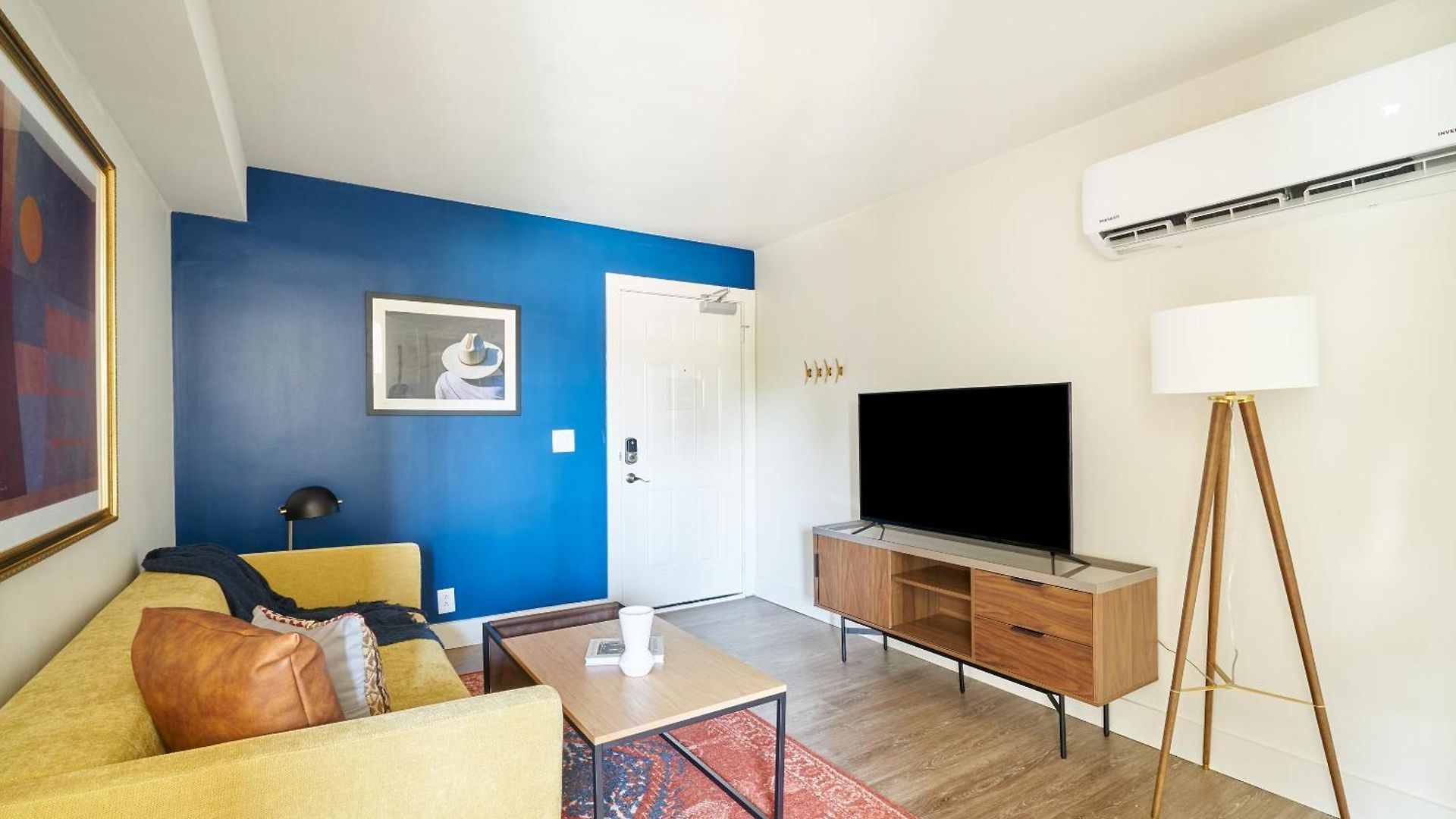 Sonder By Marriott Bonvoy The Stat Midtown Nashville