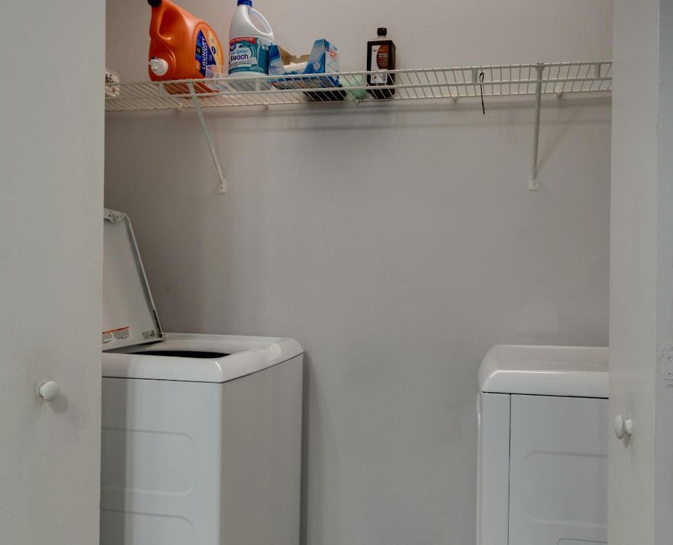 2 Bdr With Free Parking! 2m To Broadway! Apartment Nashville