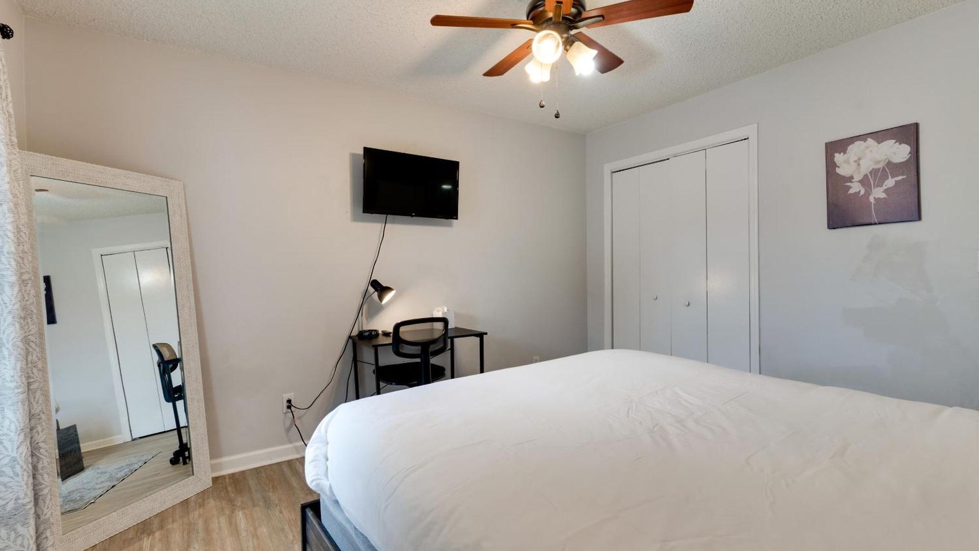 2 Bdr With Free Parking! 2m To Broadway! Nashville