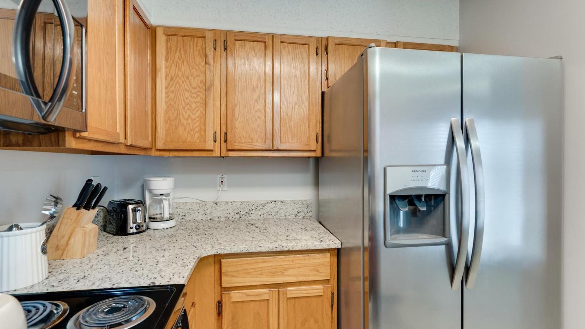 2 Bdr With Free Parking! 2m To Broadway! Nashville